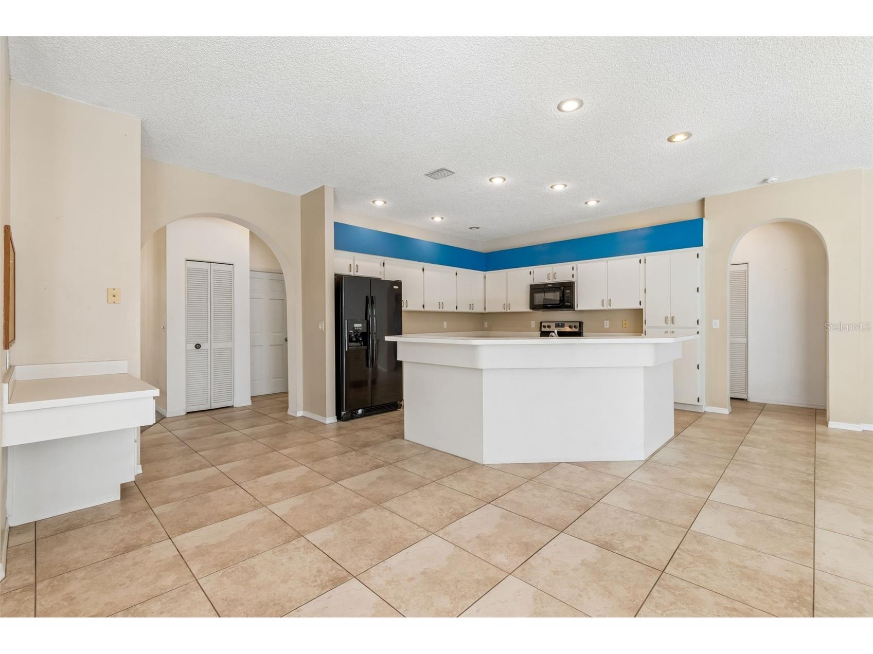 5488 Oakridge Drive Palm Harbor FL 34685 TB8505514 image14