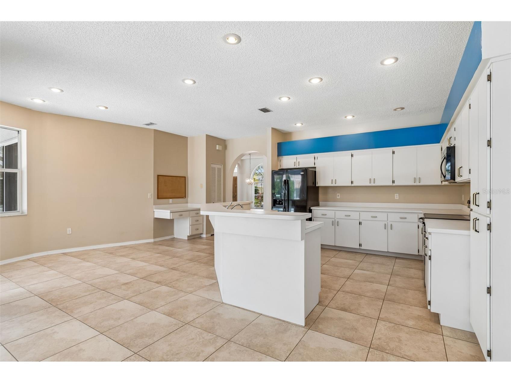 5488 Oakridge Drive Palm Harbor FL 34685 TB8505514 image15