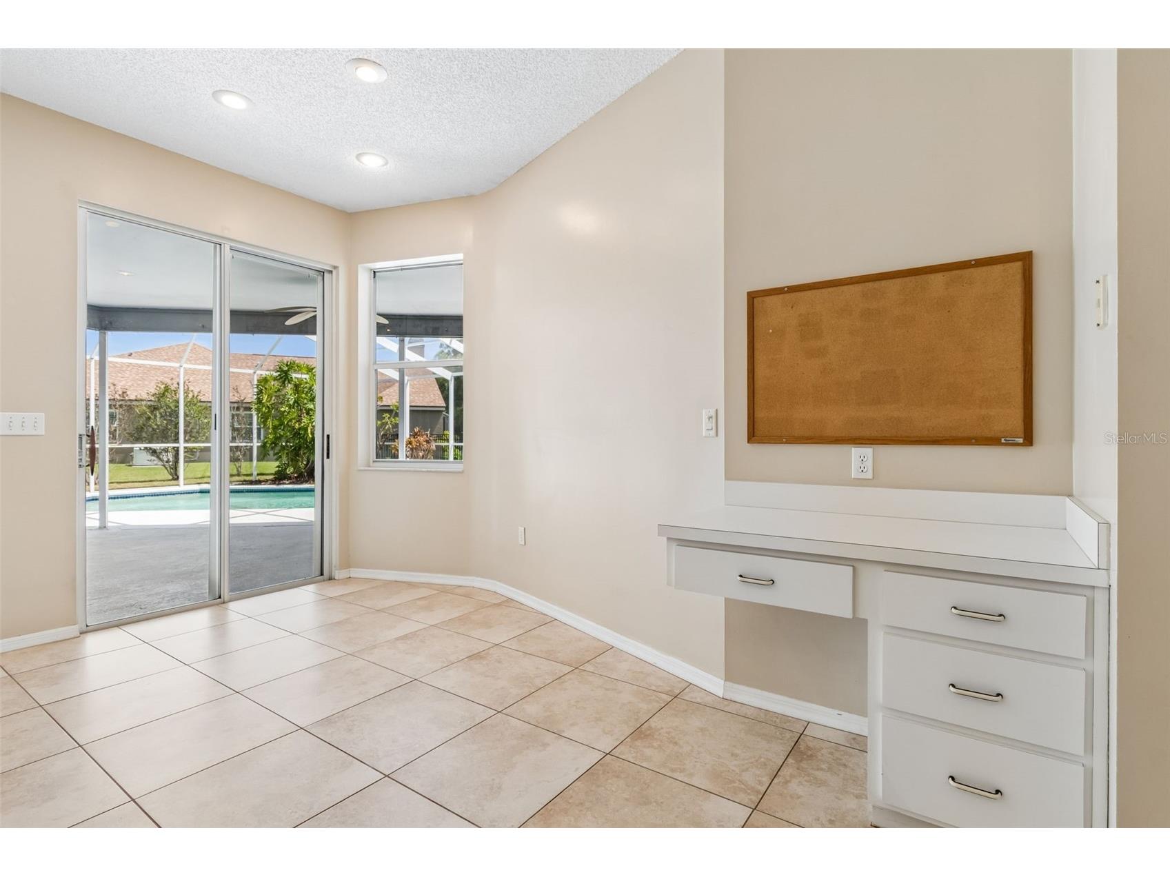 5488 Oakridge Drive Palm Harbor FL 34685 TB8505514 image17