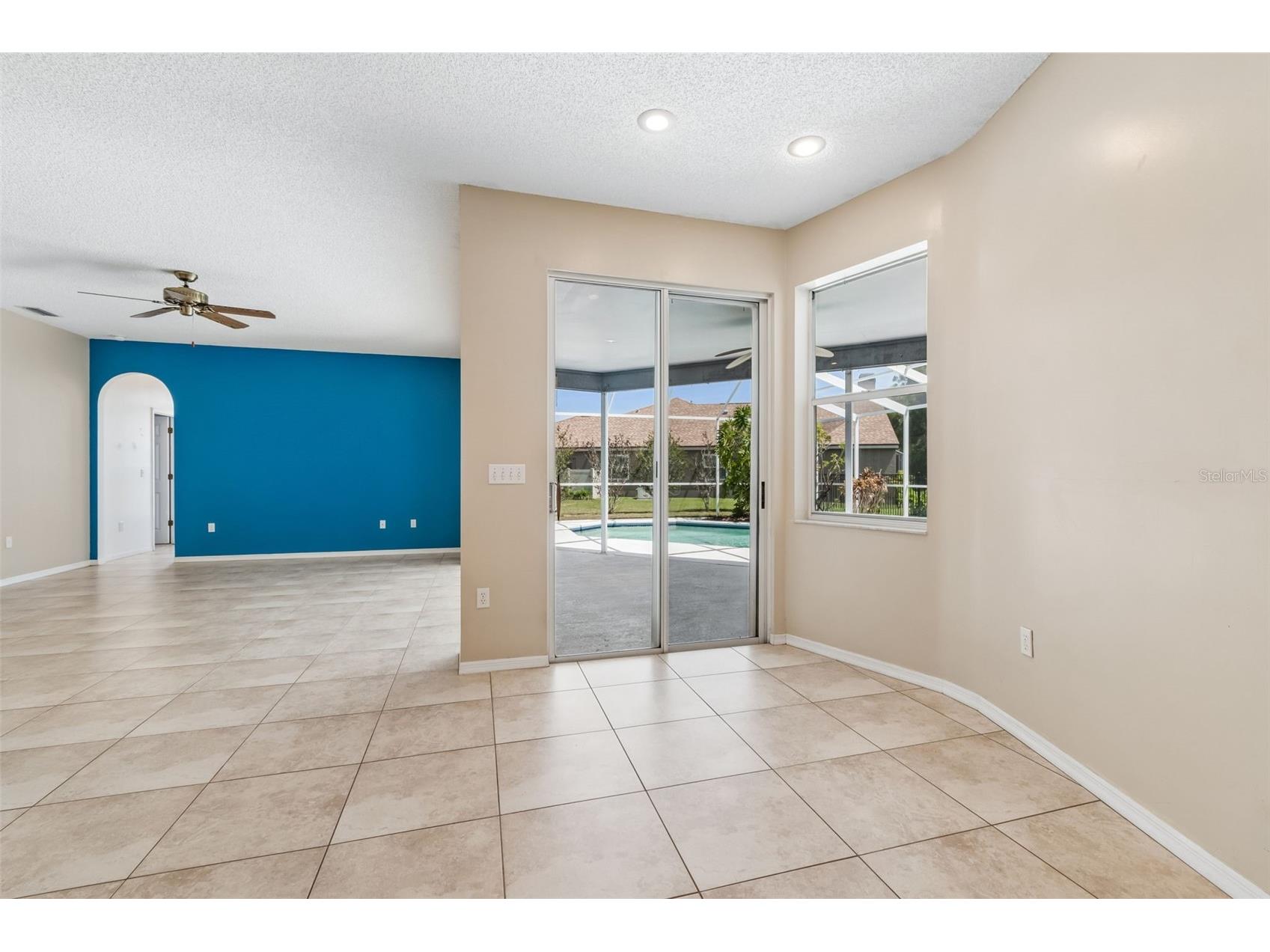 5488 Oakridge Drive Palm Harbor FL 34685 TB8505514 image18
