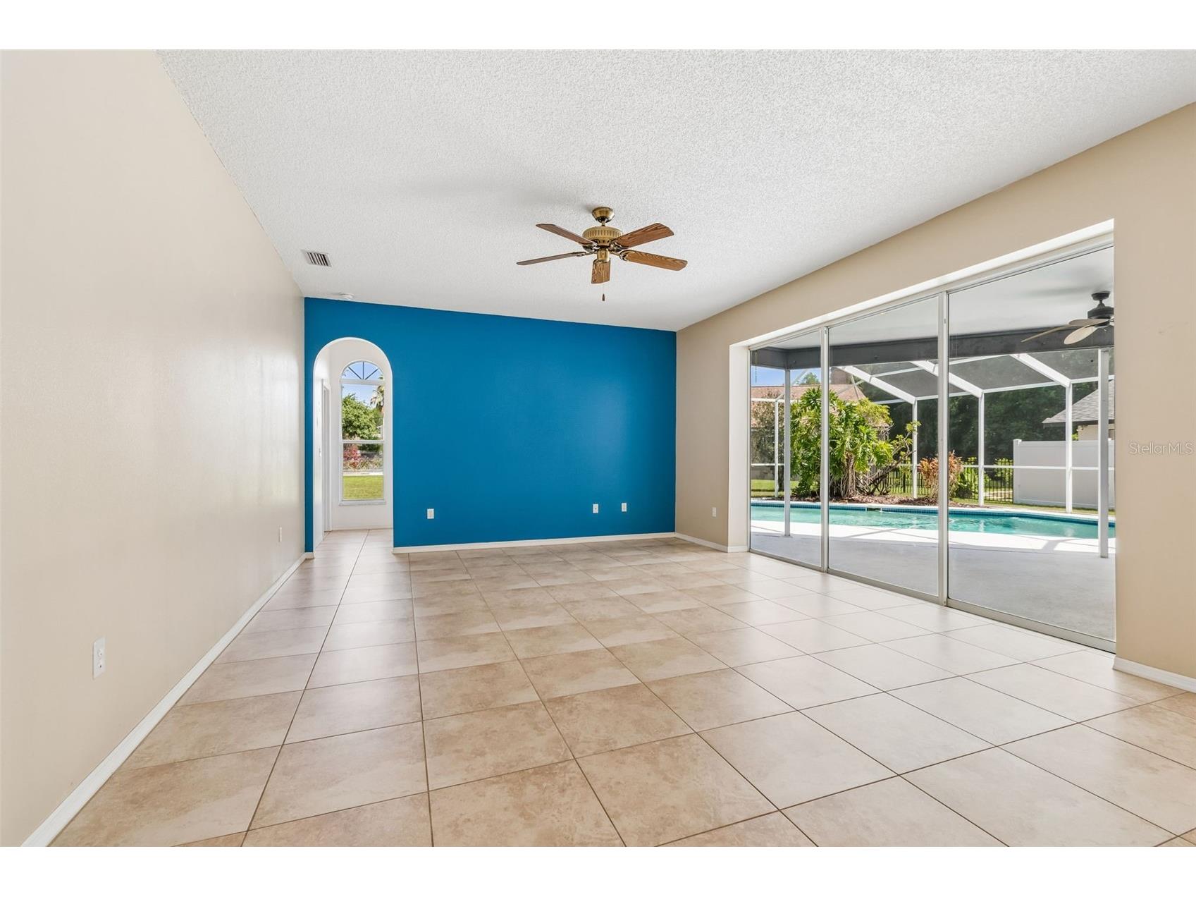 5488 Oakridge Drive Palm Harbor FL 34685 TB8505514 image19