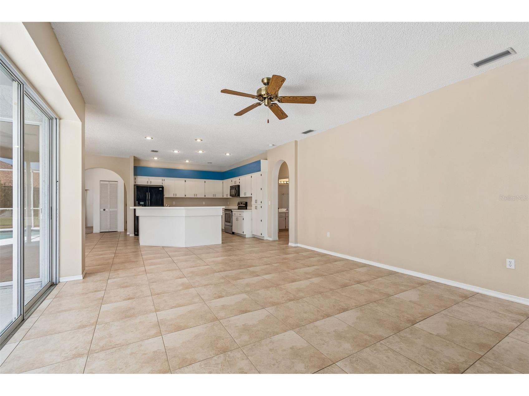 5488 Oakridge Drive Palm Harbor FL 34685 TB8505514 image20