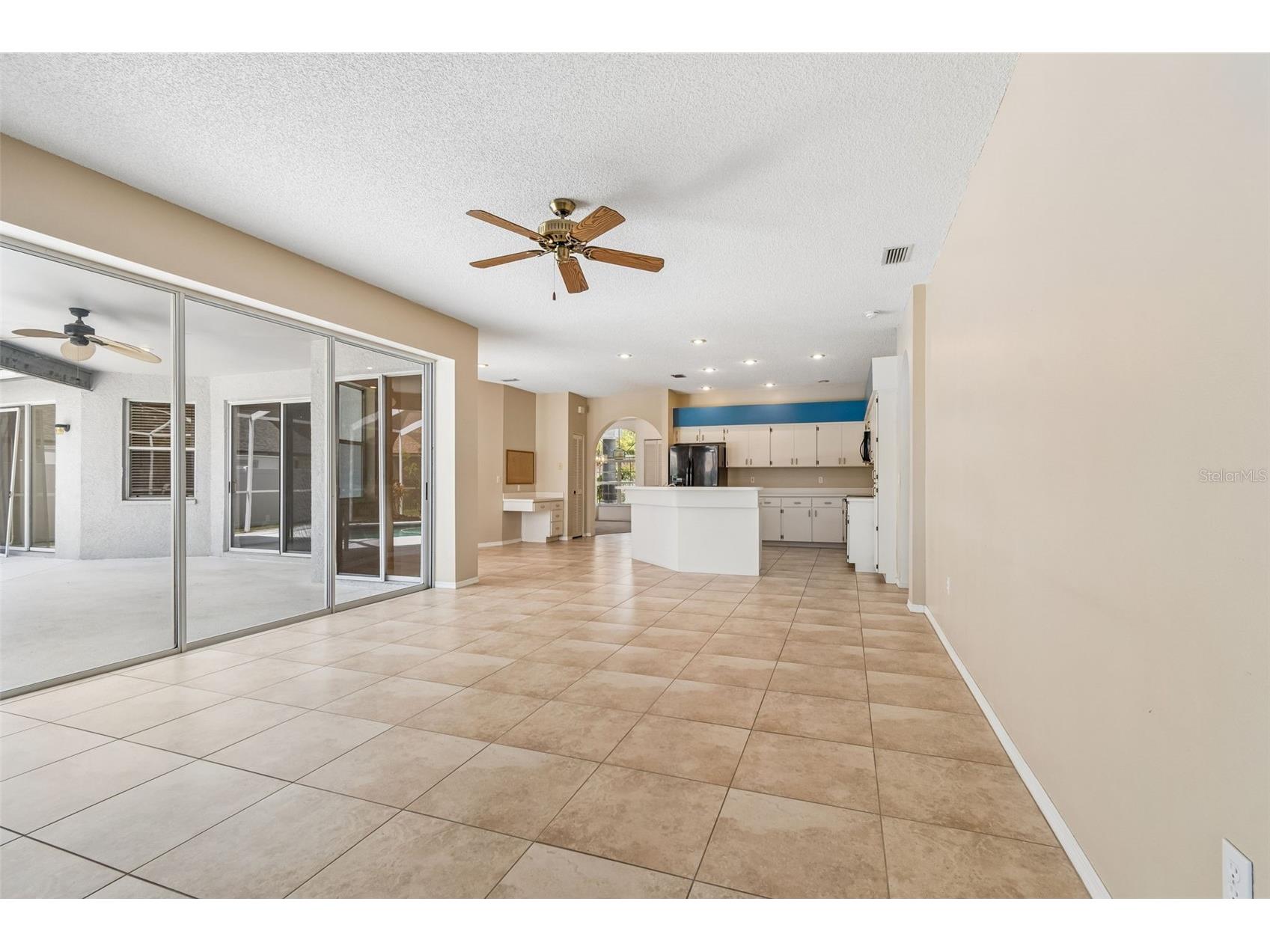5488 Oakridge Drive Palm Harbor FL 34685 TB8505514 image21