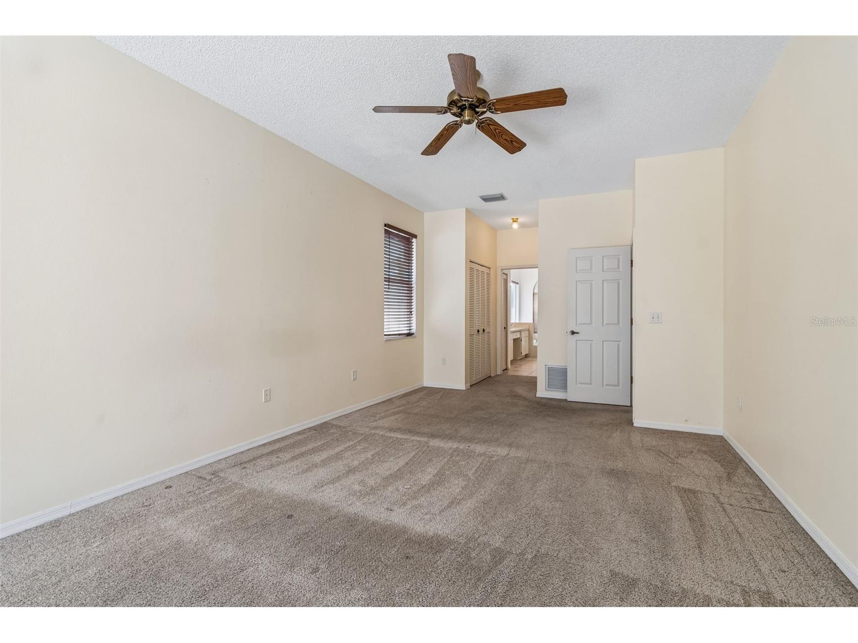5488 Oakridge Drive Palm Harbor FL 34685 TB8505514 image22