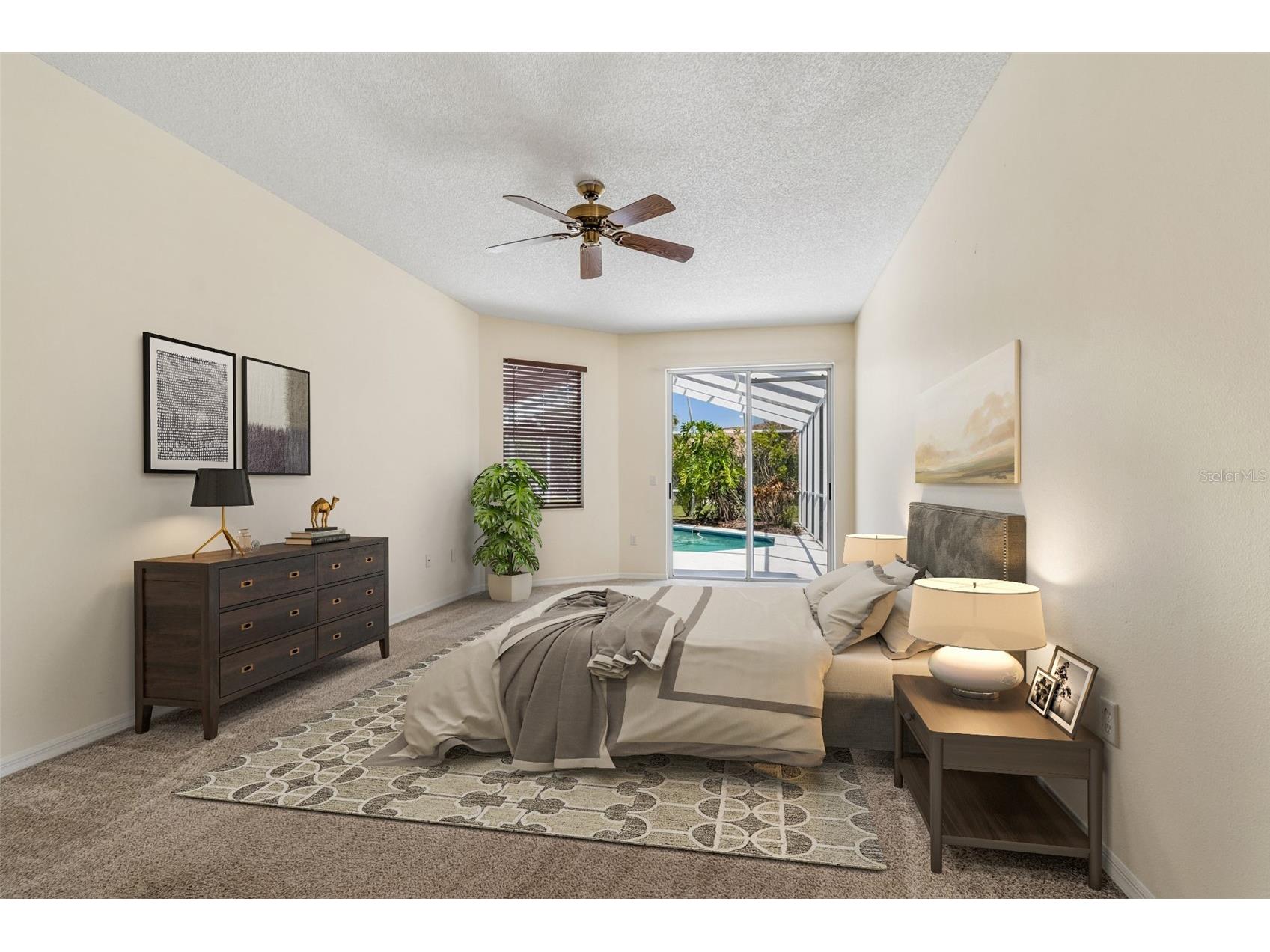 5488 Oakridge Drive Palm Harbor FL 34685 TB8505514 image23