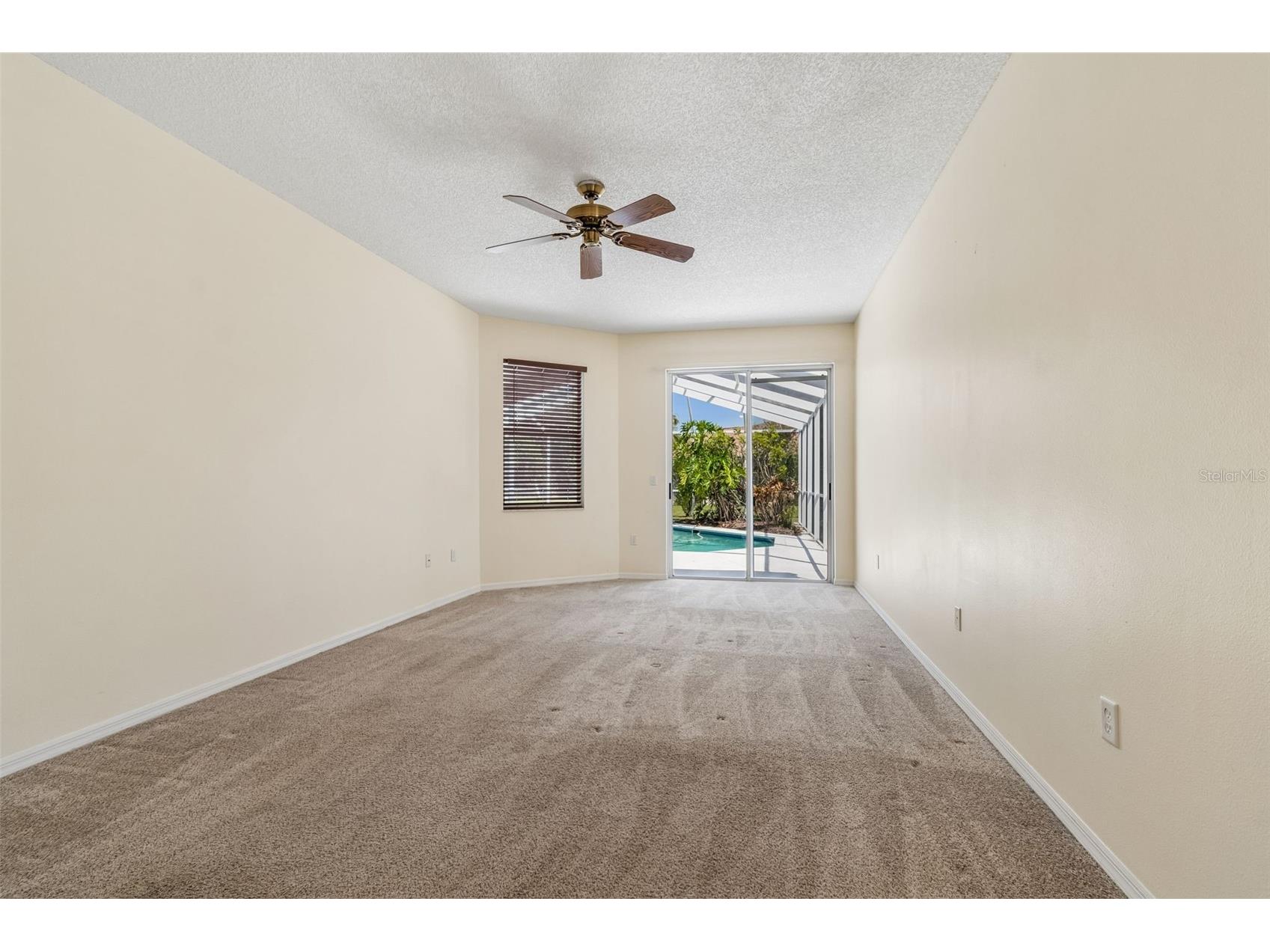 5488 Oakridge Drive Palm Harbor FL 34685 TB8505514 image24