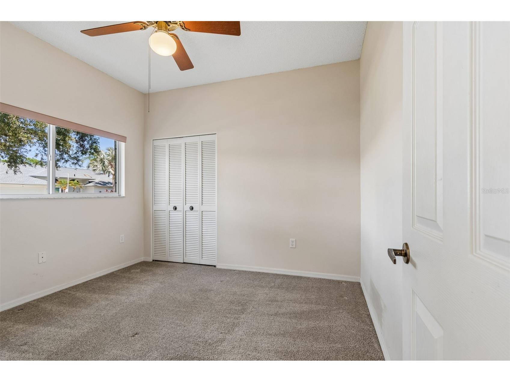 5488 Oakridge Drive Palm Harbor FL 34685 TB8505514 image27