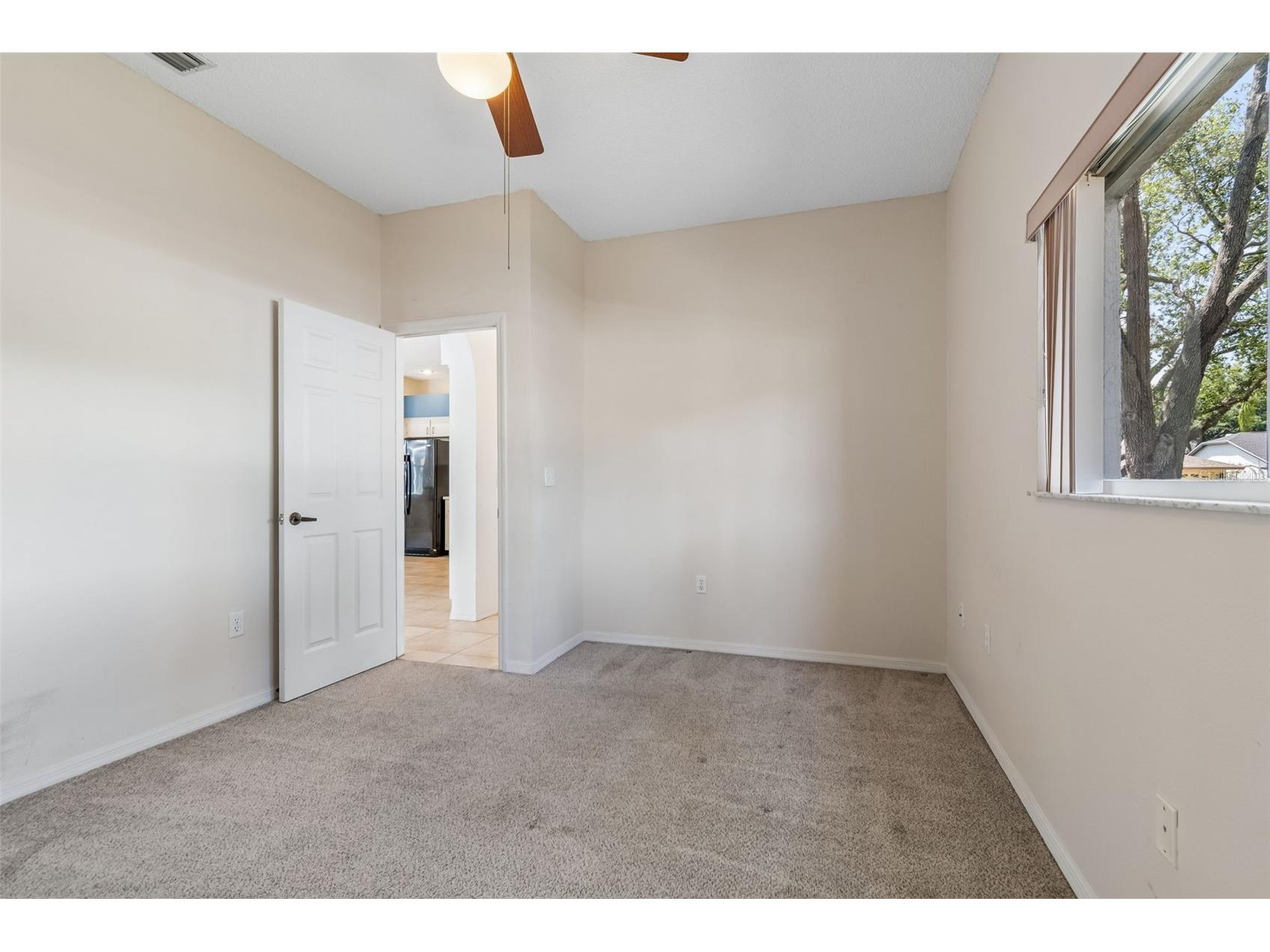5488 Oakridge Drive Palm Harbor FL 34685 TB8505514 image28