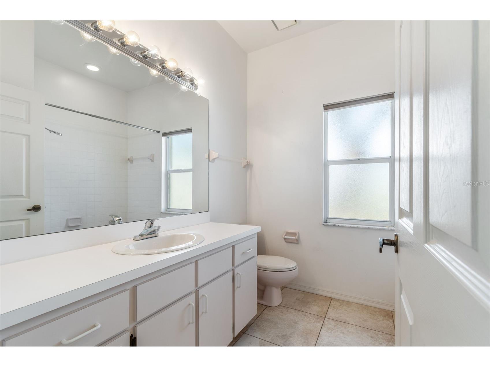 5488 Oakridge Drive Palm Harbor FL 34685 TB8505514 image29