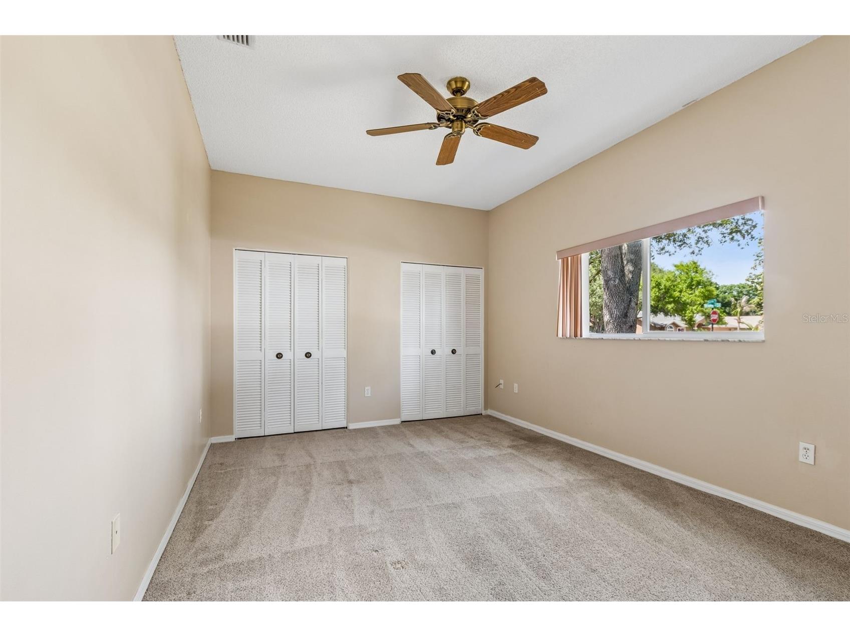 5488 Oakridge Drive Palm Harbor FL 34685 TB8505514 image30
