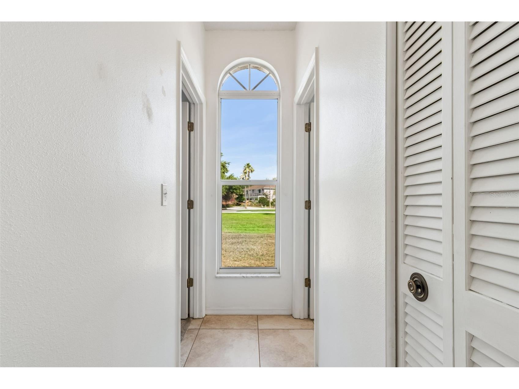 5488 Oakridge Drive Palm Harbor FL 34685 TB8505514 image32