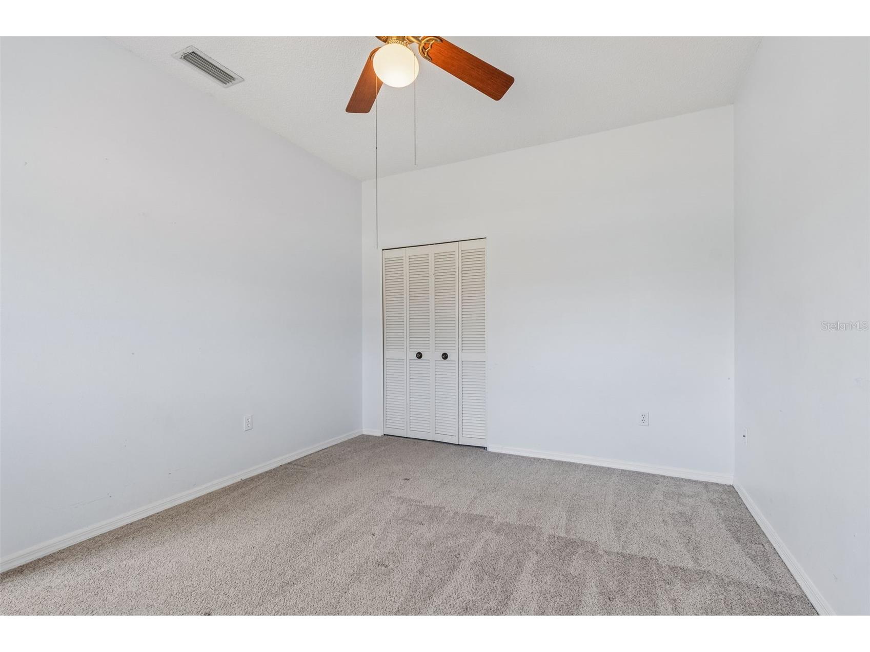 5488 Oakridge Drive Palm Harbor FL 34685 TB8505514 image33