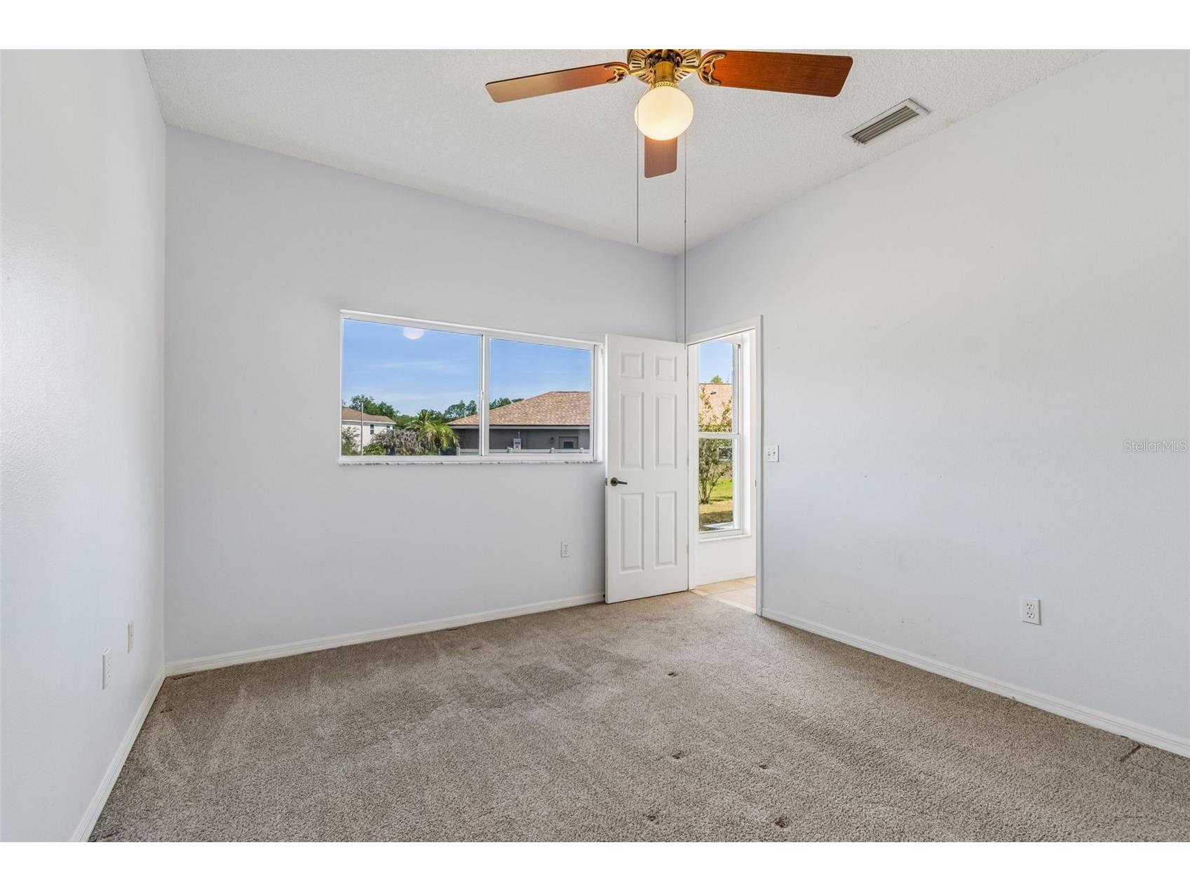 5488 Oakridge Drive Palm Harbor FL 34685 TB8505514 image34