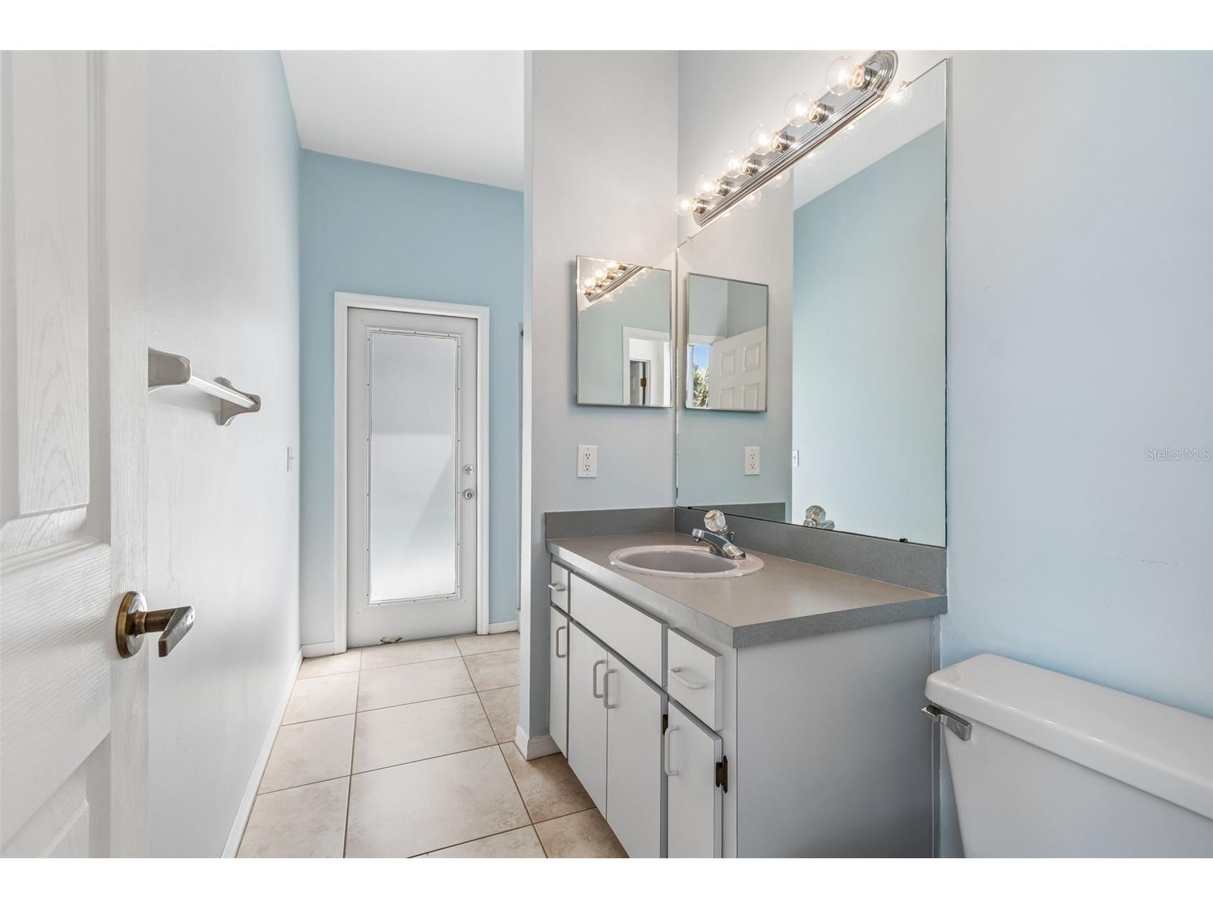 5488 Oakridge Drive Palm Harbor FL 34685 TB8505514 image35