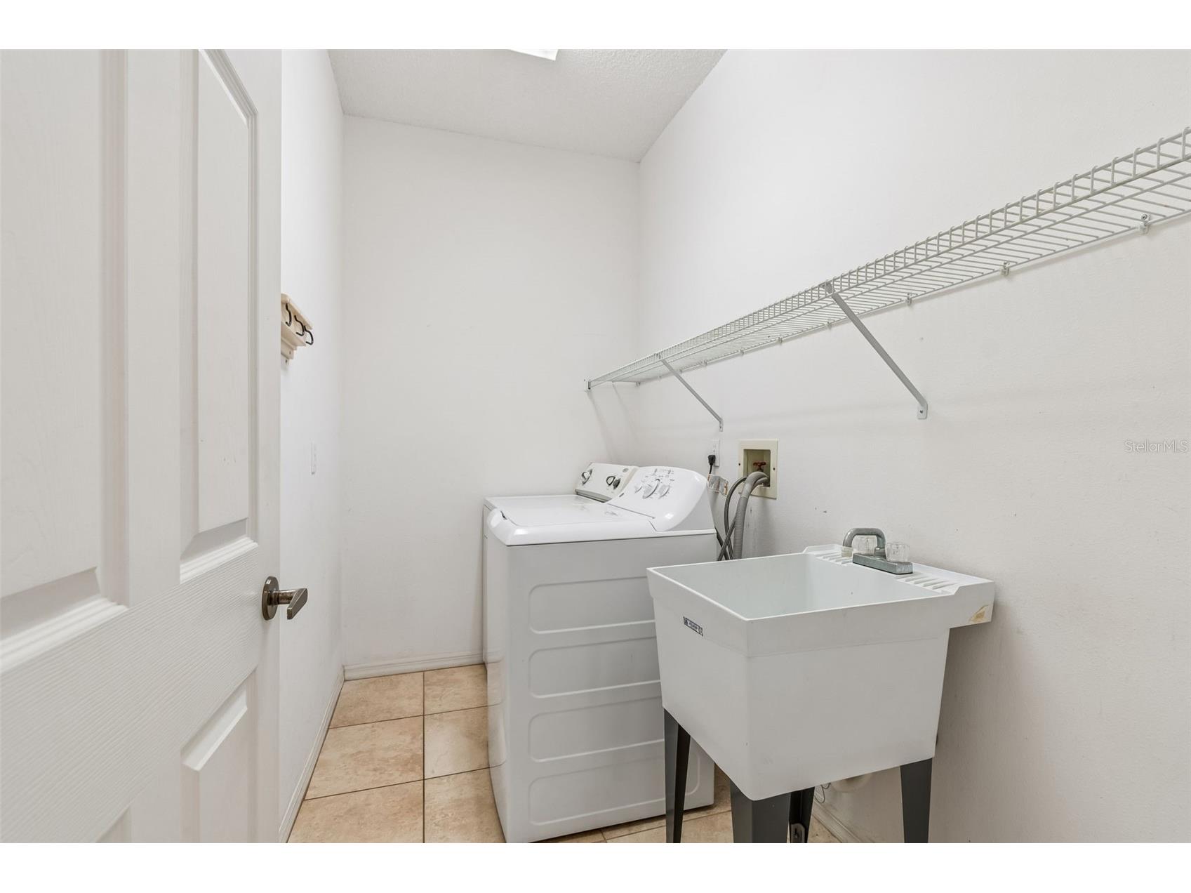 5488 Oakridge Drive Palm Harbor FL 34685 TB8505514 image36