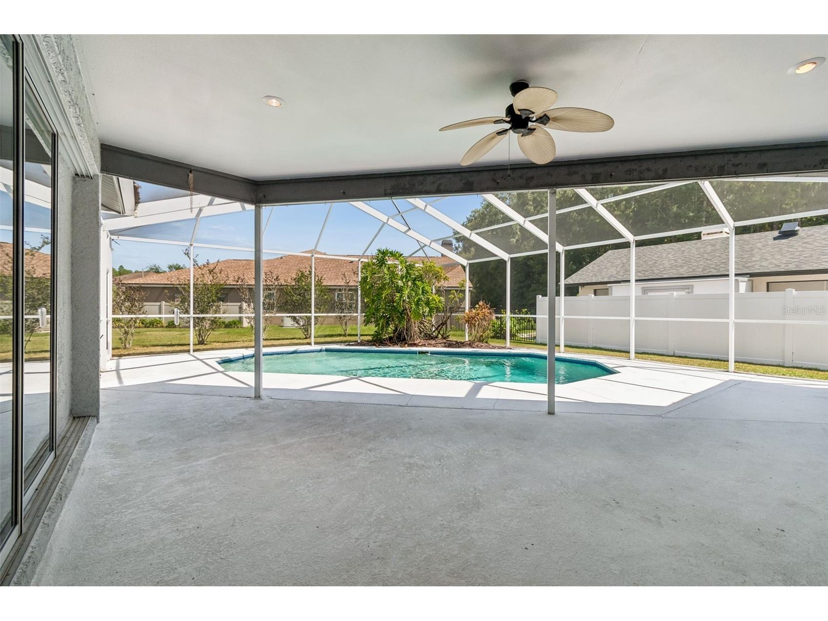 5488 Oakridge Drive Palm Harbor FL 34685 TB8505514 image37