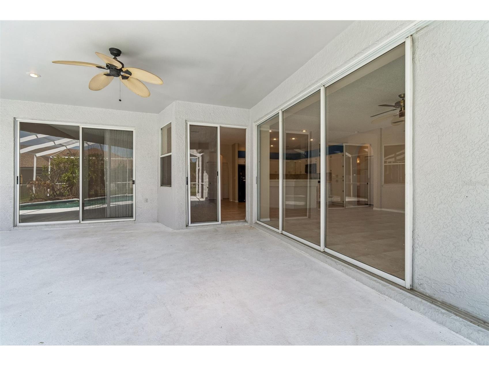 5488 Oakridge Drive Palm Harbor FL 34685 TB8505514 image38