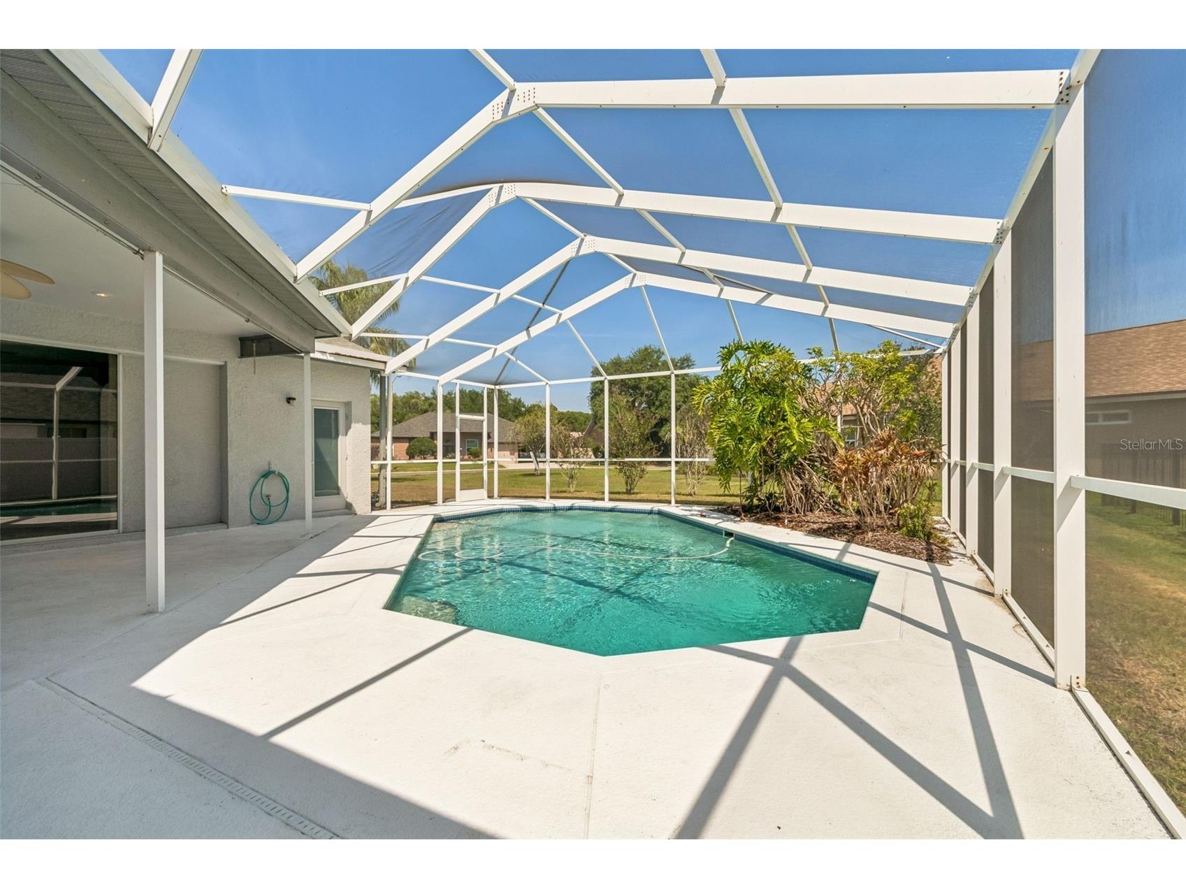 5488 Oakridge Drive Palm Harbor FL 34685 TB8505514 image39