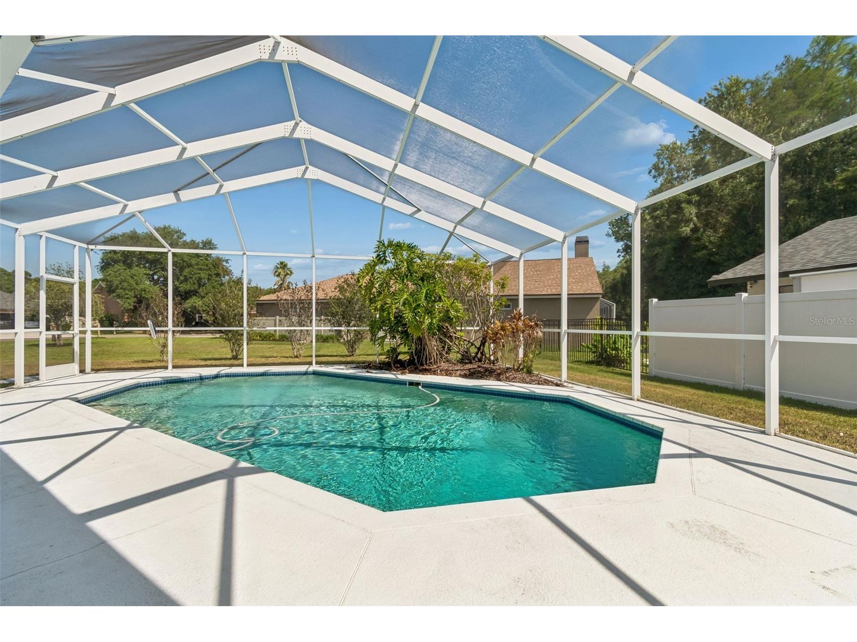 5488 Oakridge Drive Palm Harbor FL 34685 TB8505514 image40