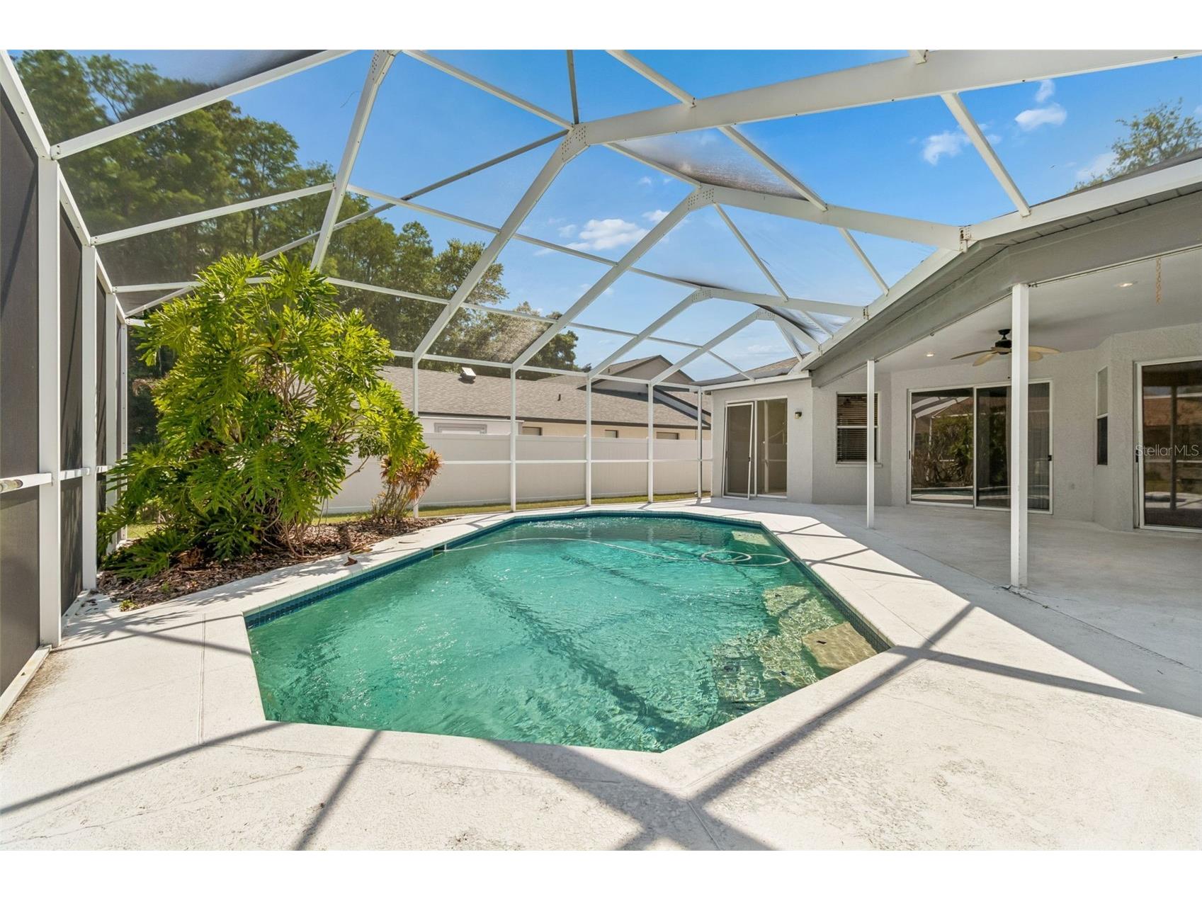 5488 Oakridge Drive Palm Harbor FL 34685 TB8505514 image41