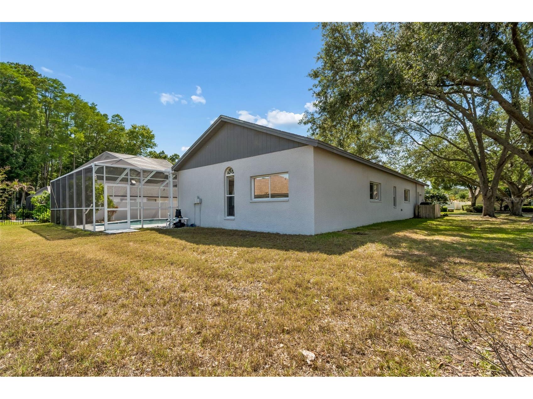 5488 Oakridge Drive Palm Harbor FL 34685 TB8505514 image42