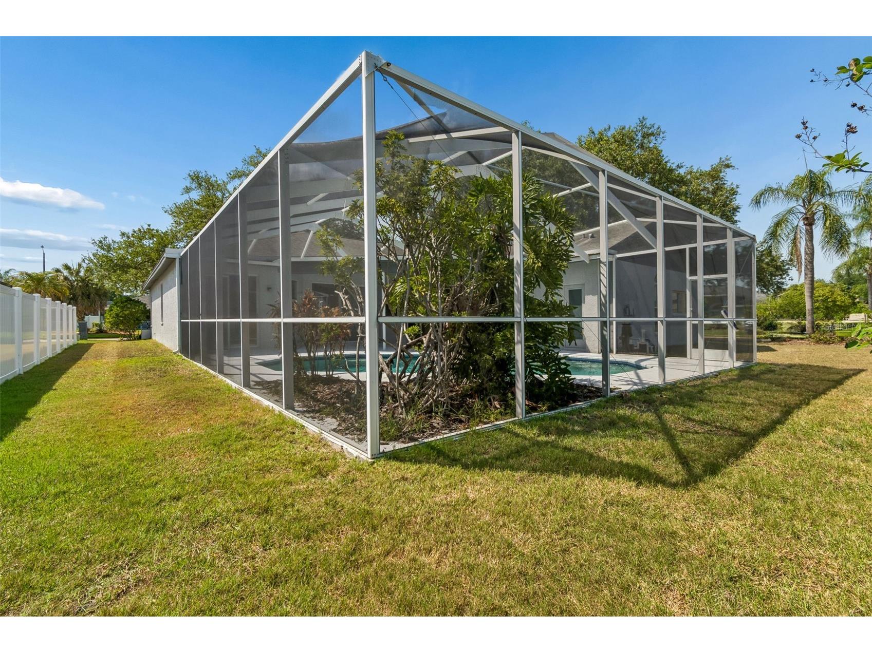 5488 Oakridge Drive Palm Harbor FL 34685 TB8505514 image43