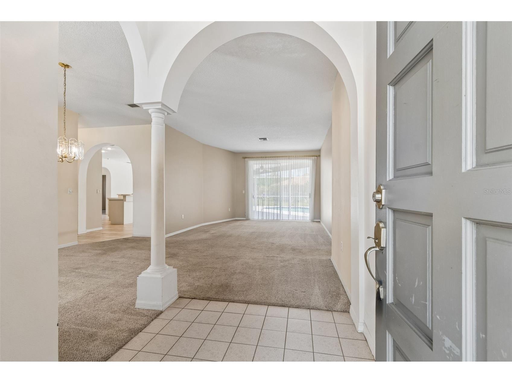 5488 Oakridge Drive Palm Harbor FL 34685 TB8505514 image5