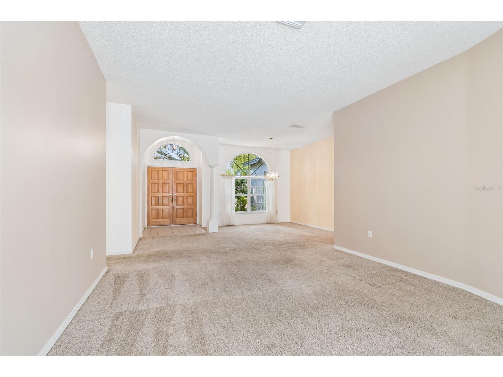 5488 Oakridge Drive Palm Harbor FL 34685 TB8505514 image6