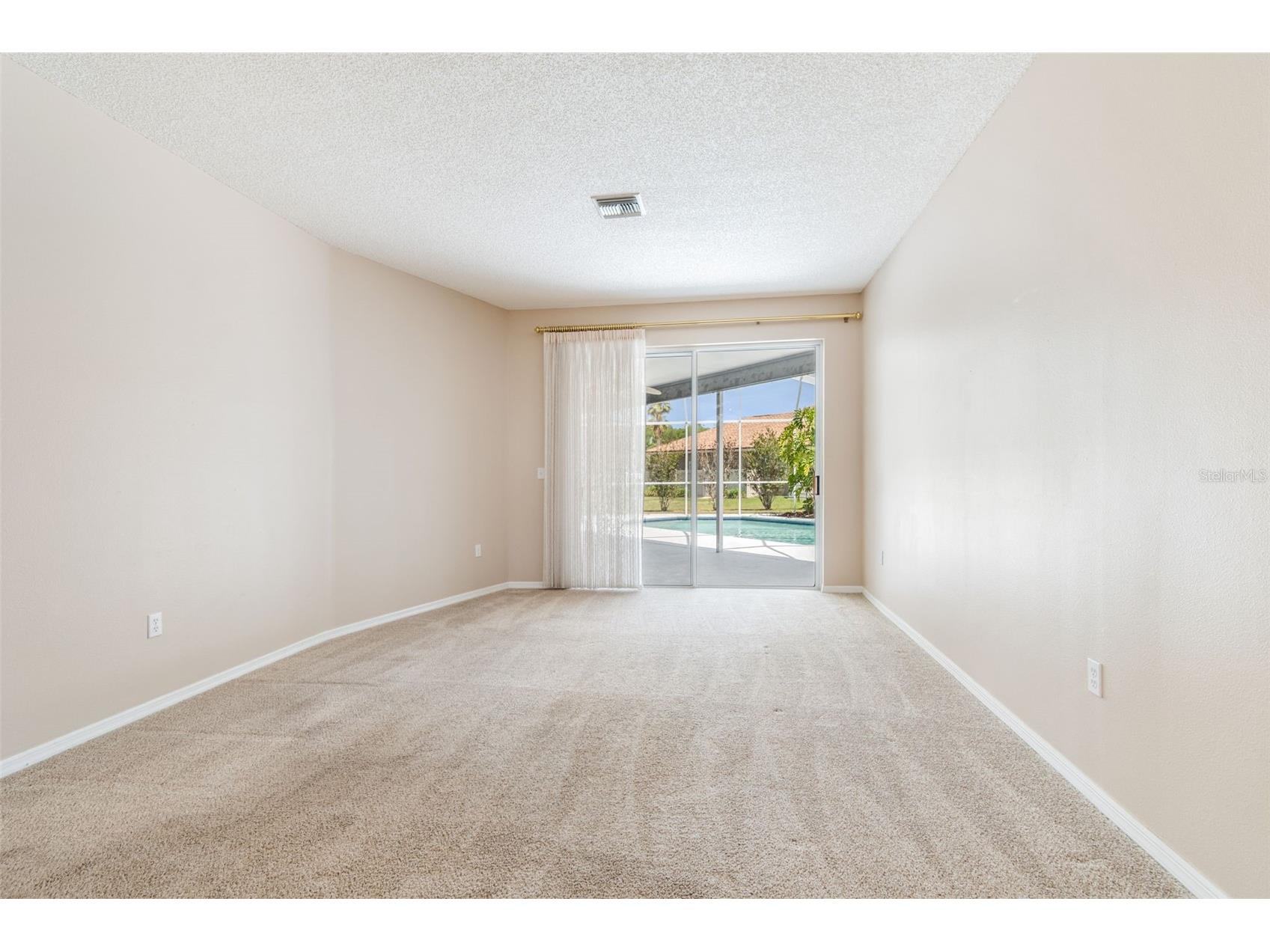 5488 Oakridge Drive Palm Harbor FL 34685 TB8505514 image7