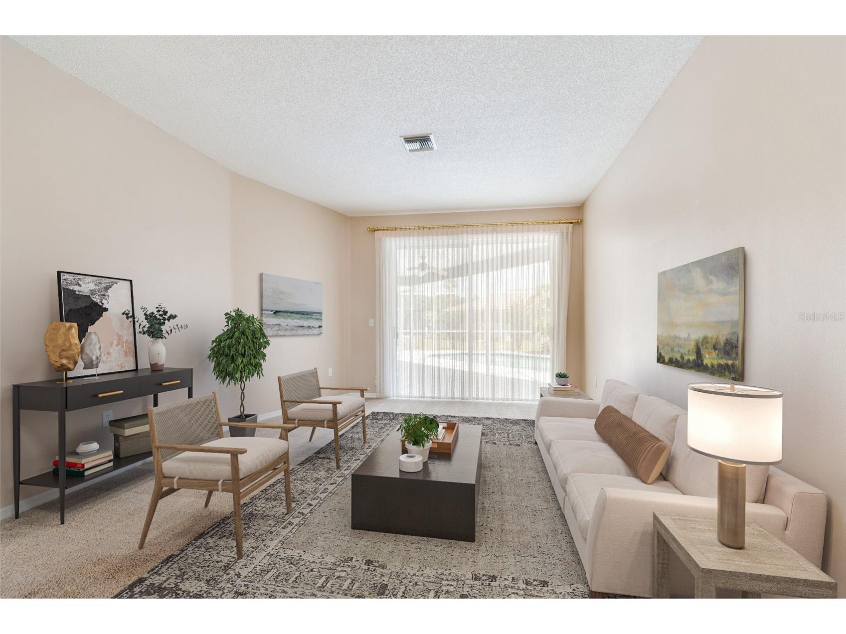5488 Oakridge Drive Palm Harbor FL 34685 TB8505514 image8