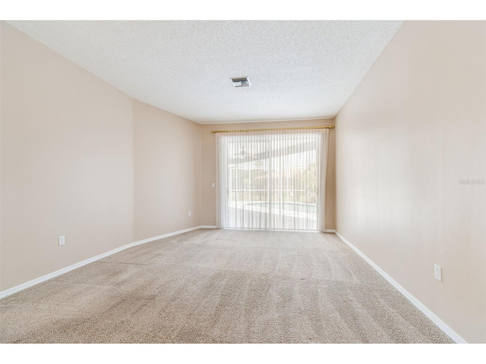 5488 Oakridge Drive Palm Harbor FL 34685 TB8505514 image9