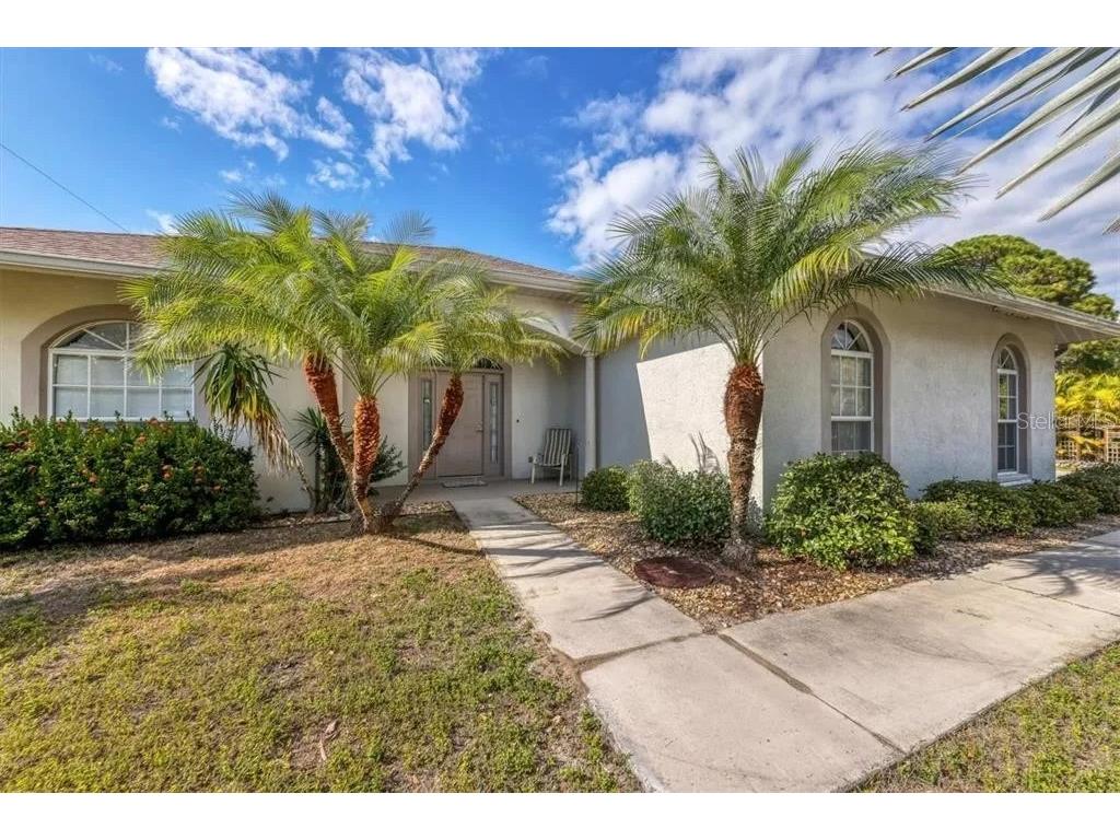 5489 Anderson Road Port Charlotte FL 33981 A4584199 image1