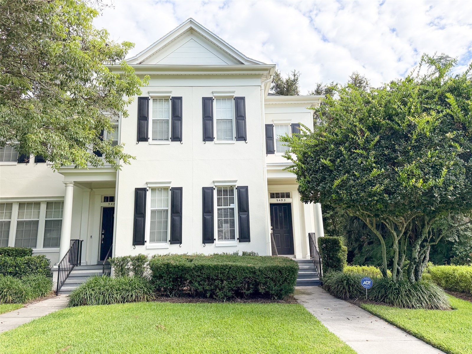 5489 Baldwin Park Street Orlando FL 32814 O6417074 image1