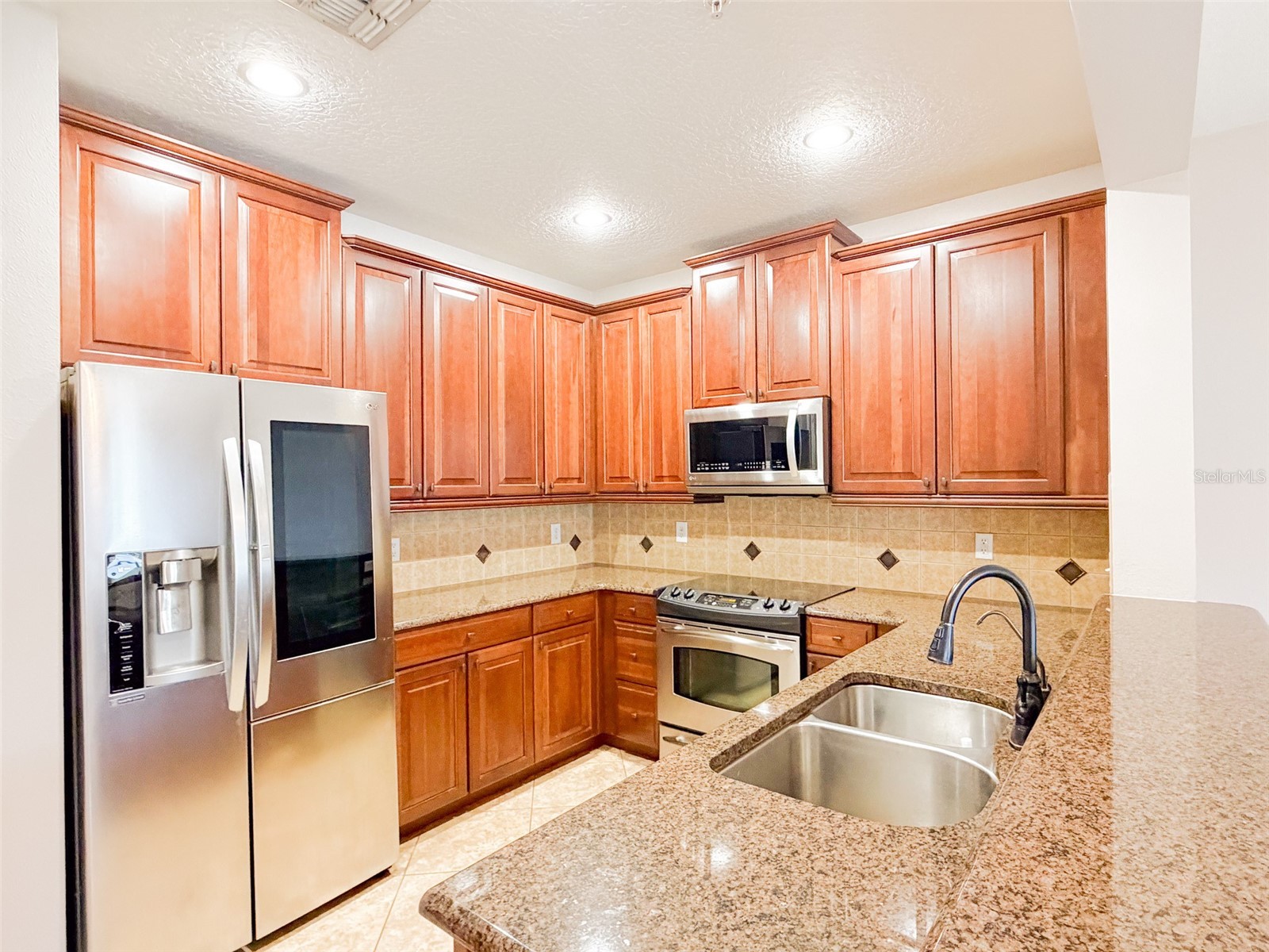 5489 Baldwin Park Street Orlando FL 32814 O6417074 image10