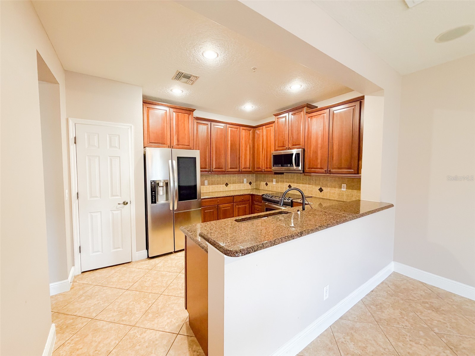 5489 Baldwin Park Street Orlando FL 32814 O6417074 image11