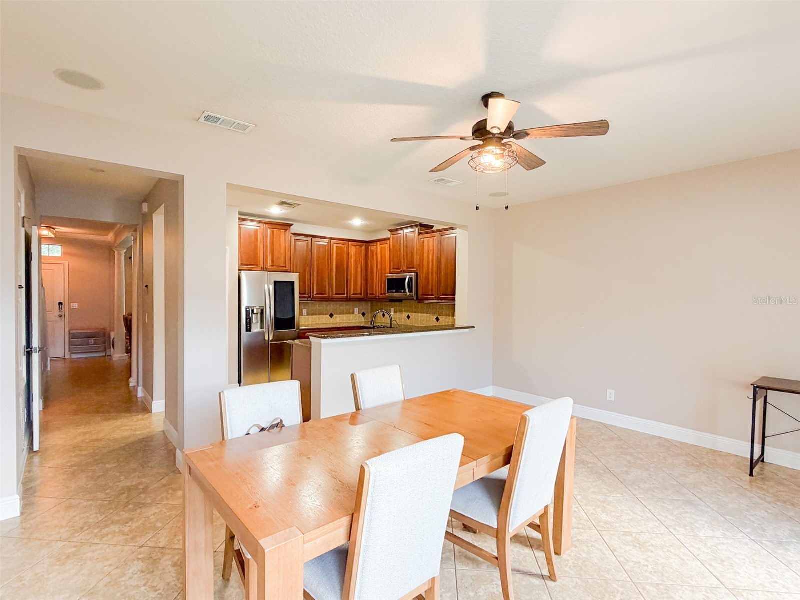 5489 Baldwin Park Street Orlando FL 32814 O6417074 image12