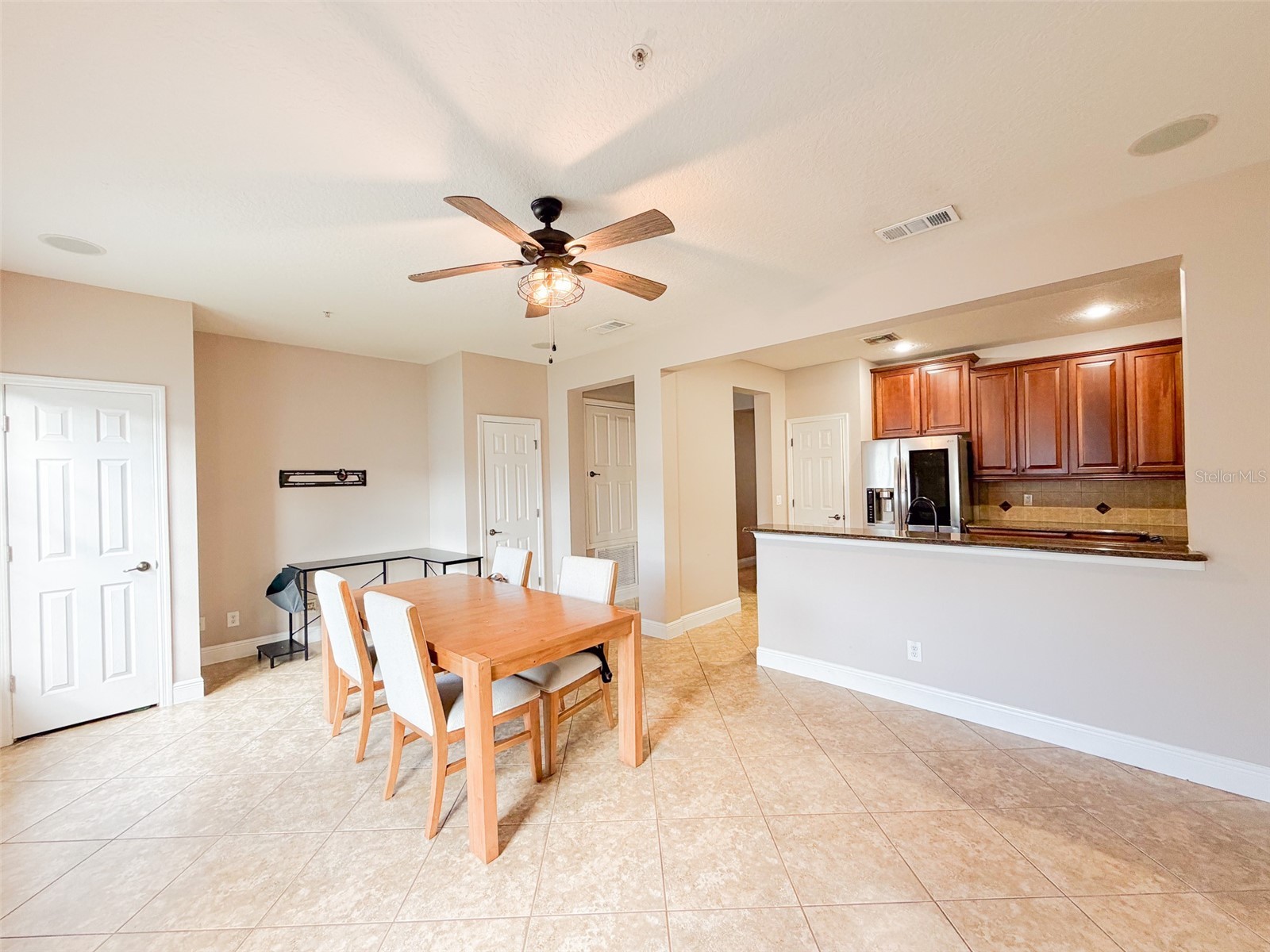5489 Baldwin Park Street Orlando FL 32814 O6417074 image13