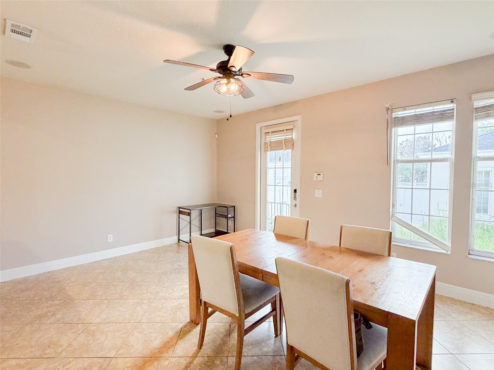 5489 Baldwin Park Street Orlando FL 32814 O6417074 image14