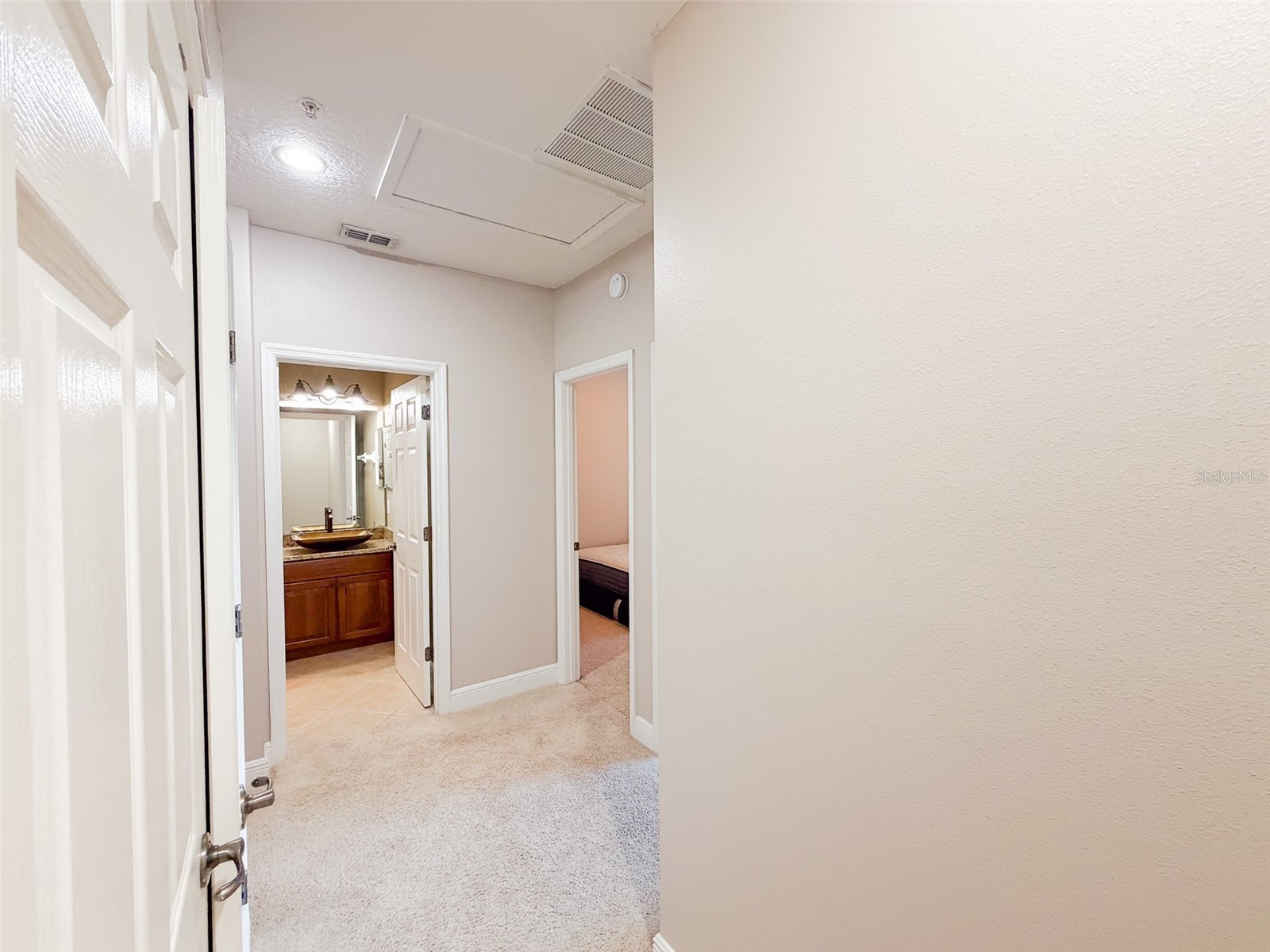 5489 Baldwin Park Street Orlando FL 32814 O6417074 image15