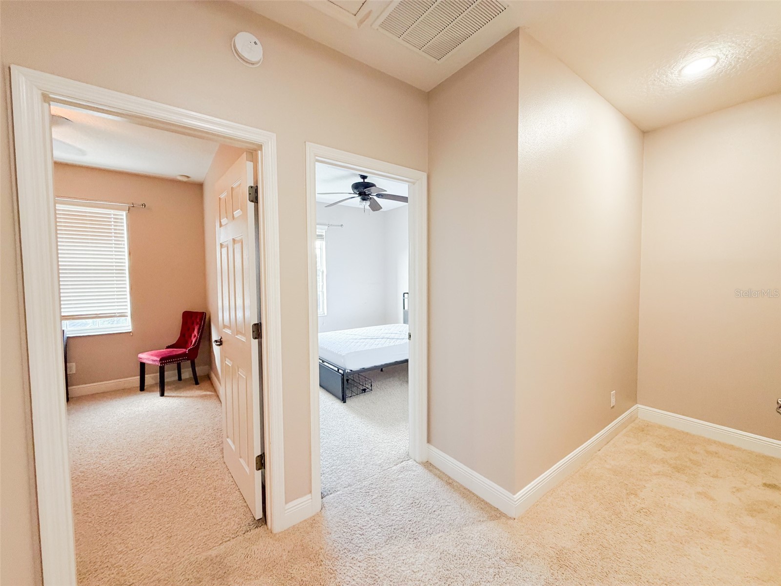 5489 Baldwin Park Street Orlando FL 32814 O6417074 image16