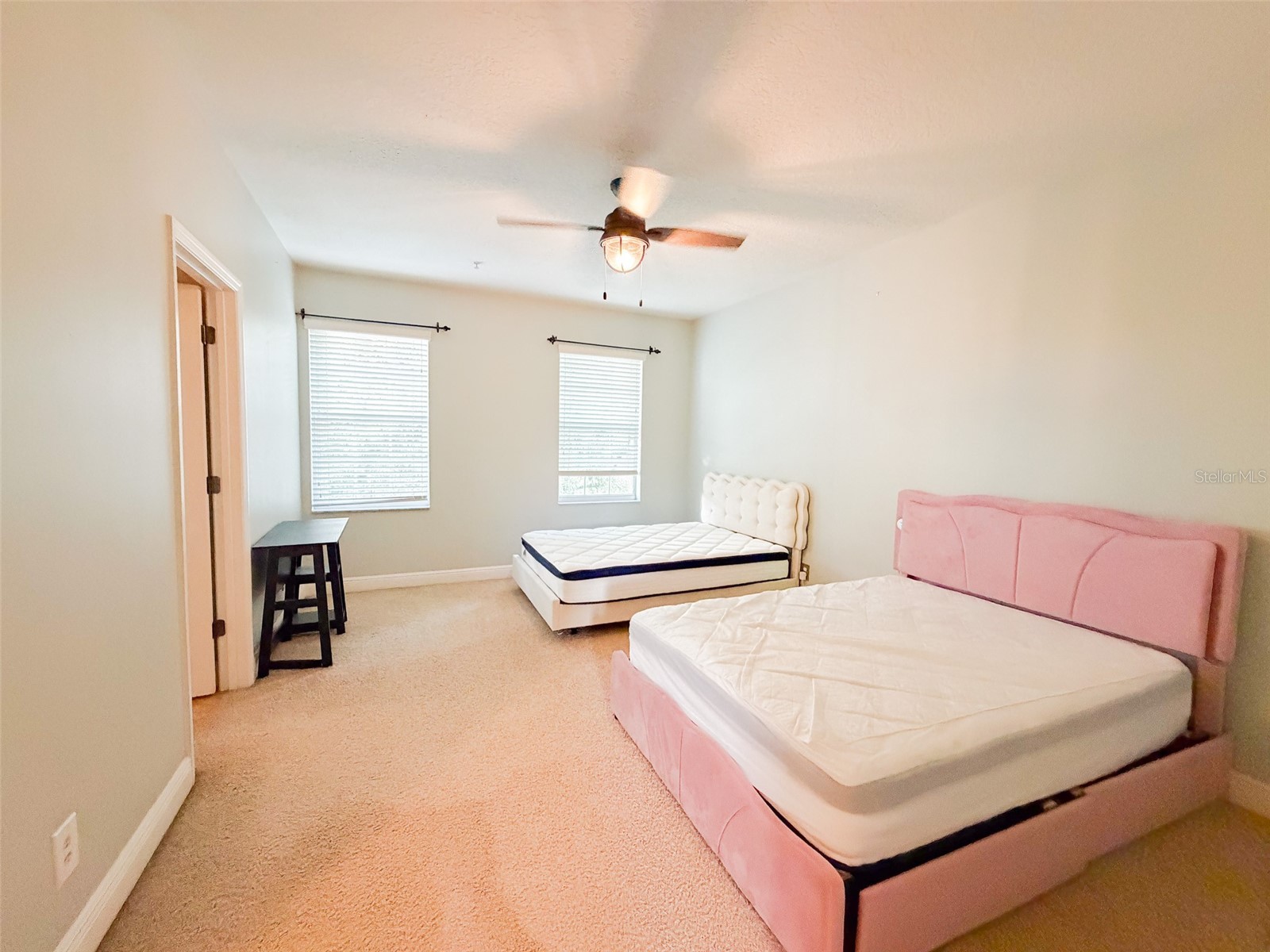5489 Baldwin Park Street Orlando FL 32814 O6417074 image17