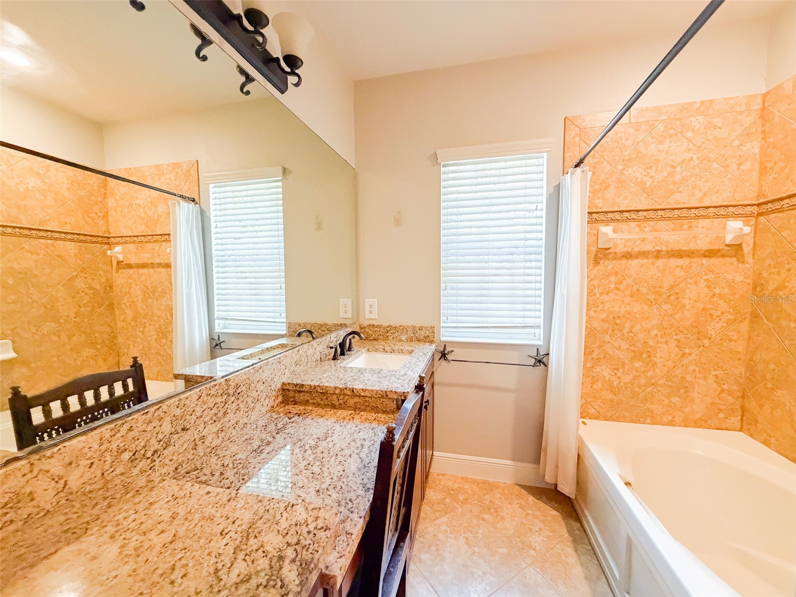 5489 Baldwin Park Street Orlando FL 32814 O6417074 image19
