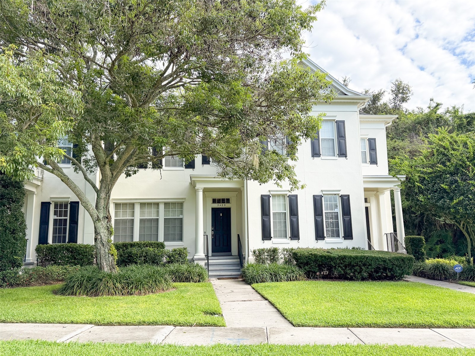 5489 Baldwin Park Street Orlando FL 32814 O6417074 image2