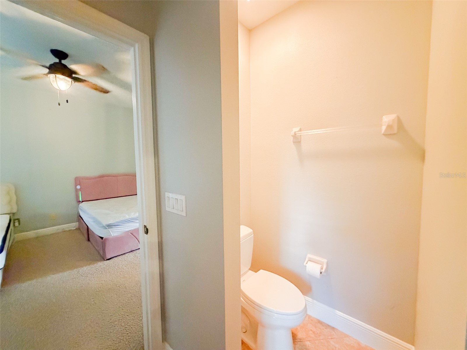 5489 Baldwin Park Street Orlando FL 32814 O6417074 image20