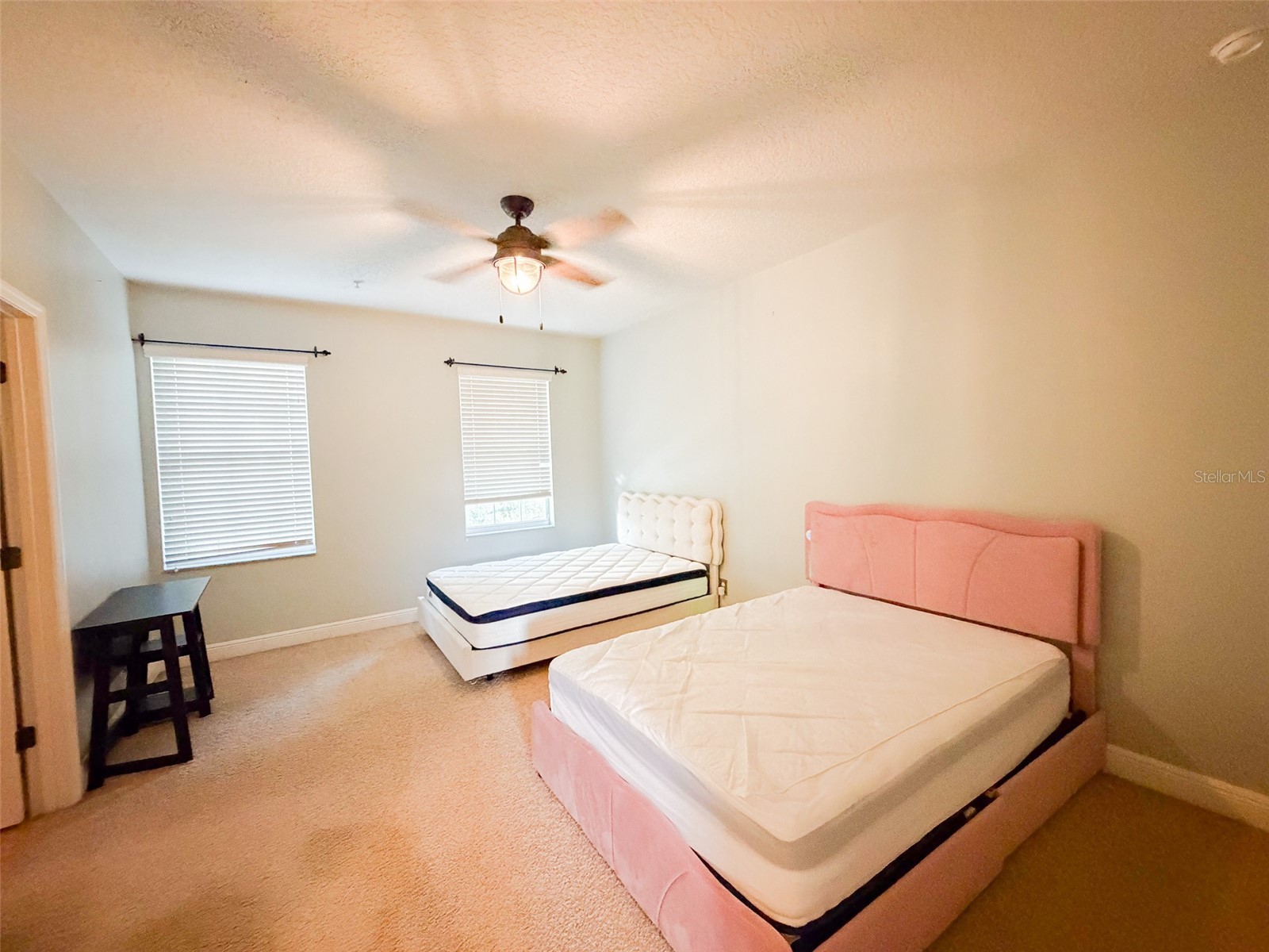5489 Baldwin Park Street Orlando FL 32814 O6417074 image22