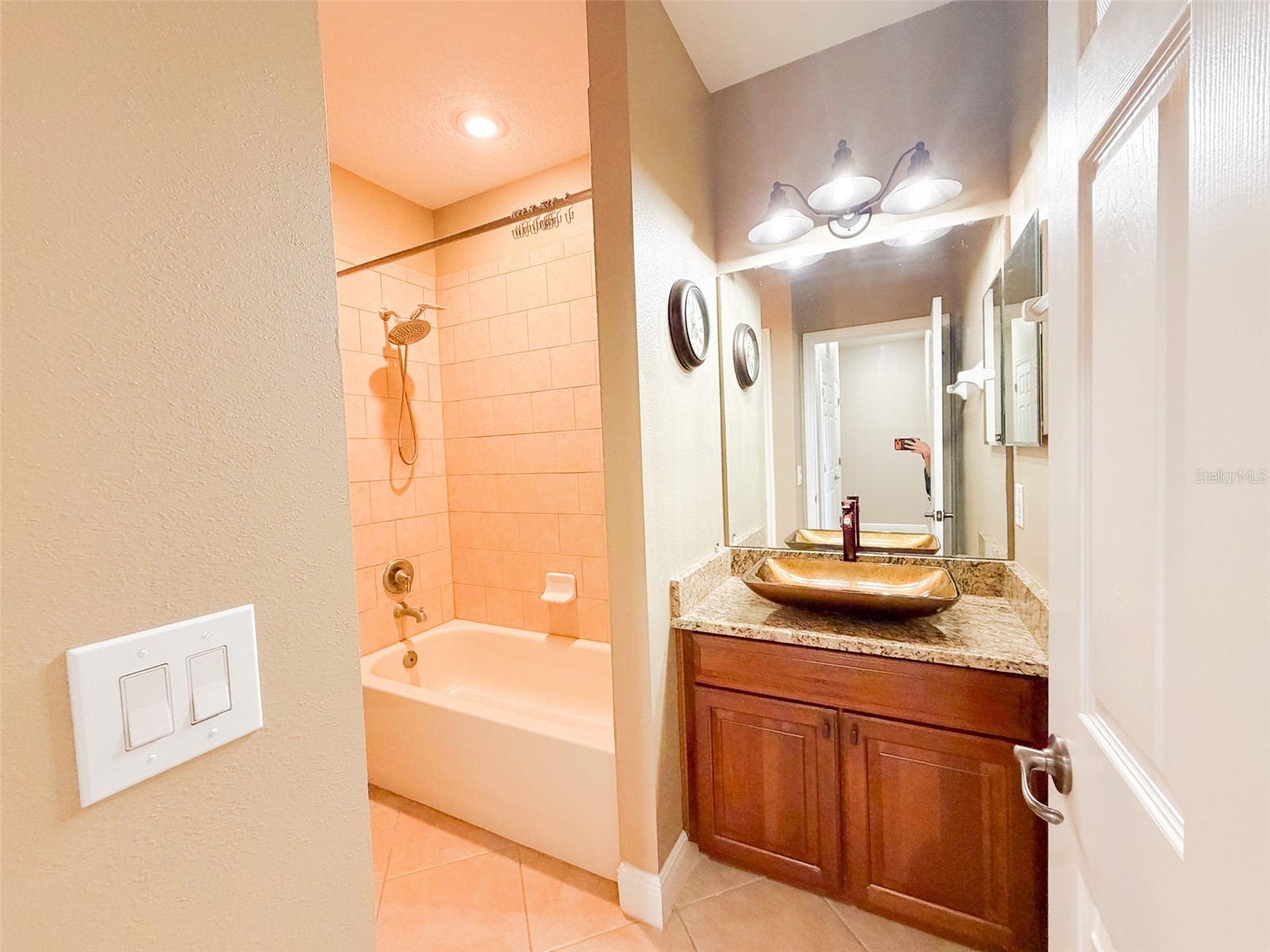5489 Baldwin Park Street Orlando FL 32814 O6417074 image23