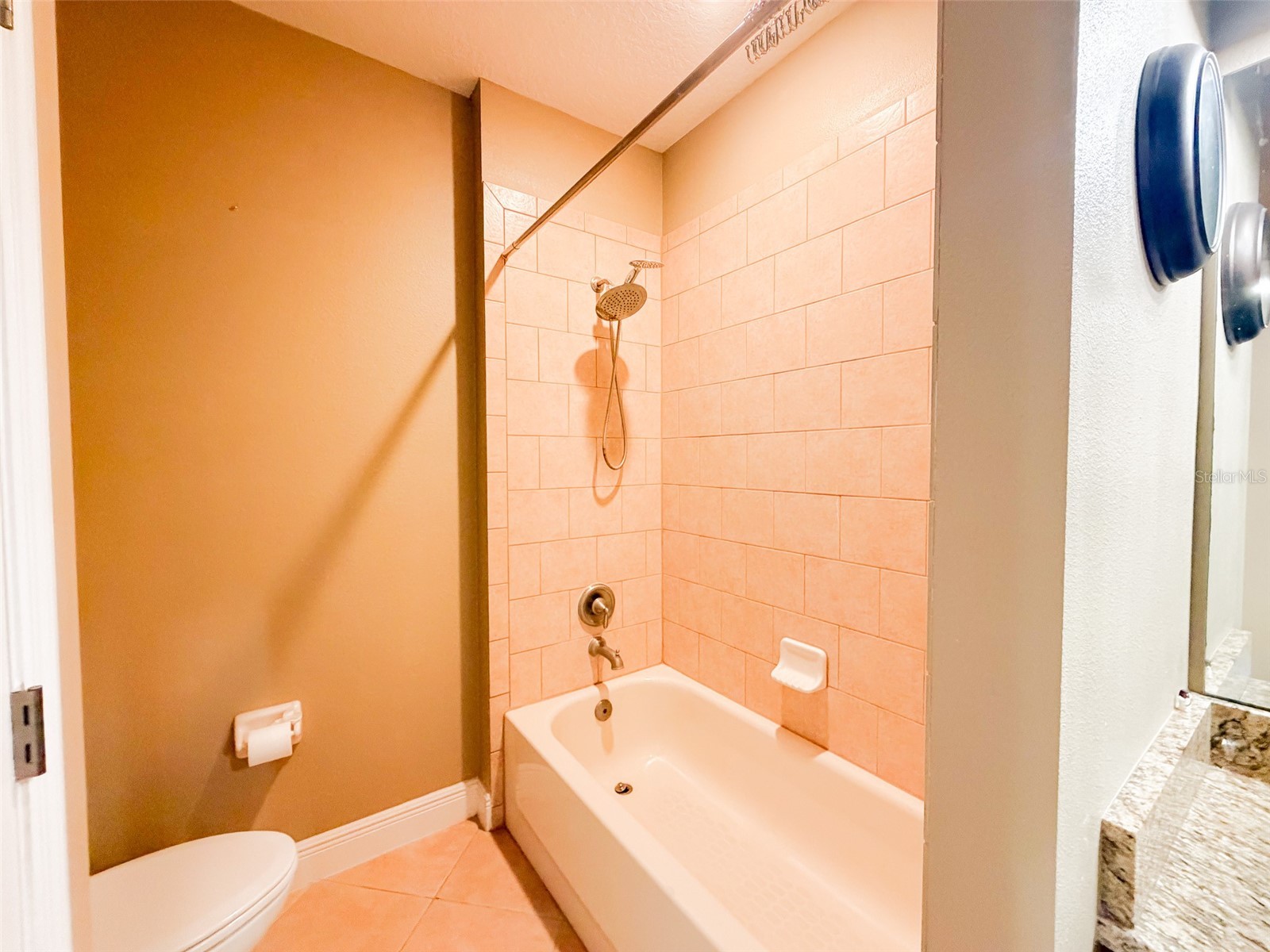 5489 Baldwin Park Street Orlando FL 32814 O6417074 image24