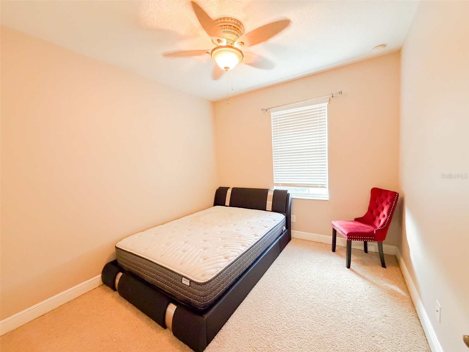 5489 Baldwin Park Street Orlando FL 32814 O6417074 image25