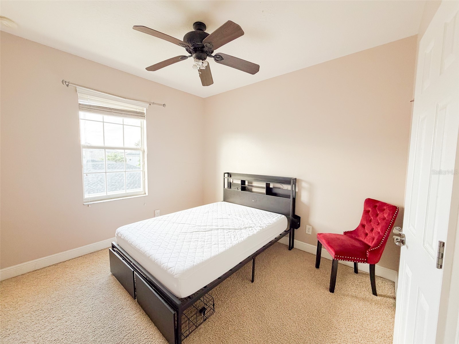 5489 Baldwin Park Street Orlando FL 32814 O6417074 image26