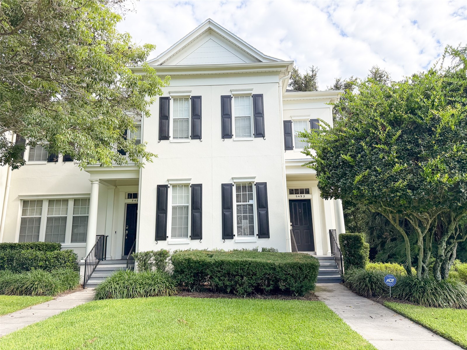 5489 Baldwin Park Street Orlando FL 32814 O6417074 image27